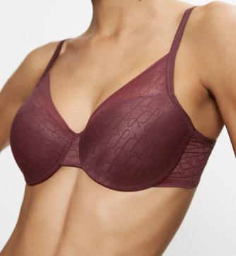 TRIUMPH SIGNATURE SHEER