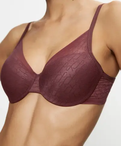 TRIUMPH SIGNATURE SHEER