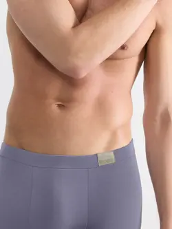 SLOGGI MEN GO NATURAL