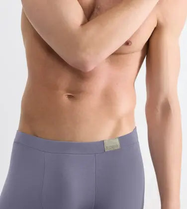 SLOGGI MEN GO NATURAL