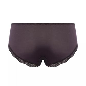 【SALE】ボーイズレングス ダンシングリリー, ブラウン, product image number 1