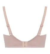ゴールドレーベル バイ トリンプ4009 ブラジャー(パッドなし), ピンク, product image number 1