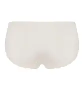 【SALE】ボーイズレングス フローラルハグ, ホワイト, product image number 1