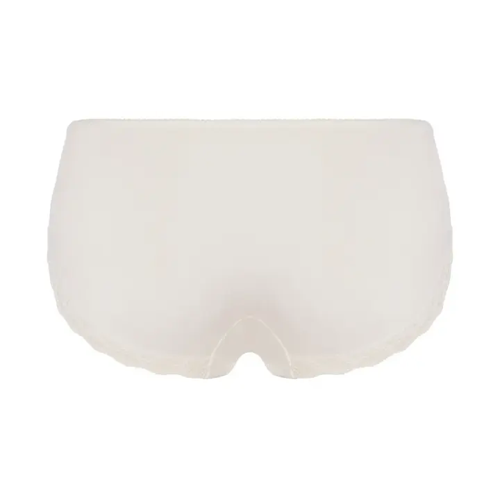 【SALE】ボーイズレングス フローラルハグ, ホワイト, product image number 1