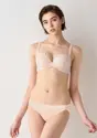 フロラーレ バイ トリンプ616 ブラジャー
