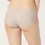スロギー ゼロ フィール レース ボーイズレングス, グレー, model image number 2