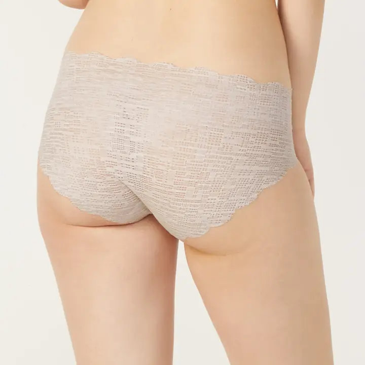 スロギー ゼロ フィール レース ボーイズレングス【一部カラーSALE】, , model image number 2