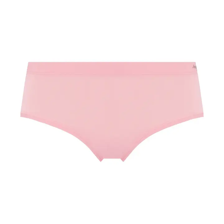 スロギー フリー オールラウンド ヒップスター, ピンク, product image number 0