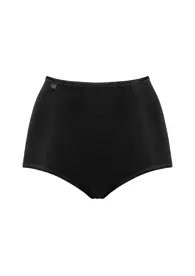 SLOGGI 24/7 MICROFIBRE