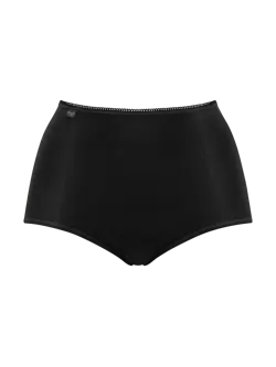 SLOGGI 24/7 MICROFIBRE