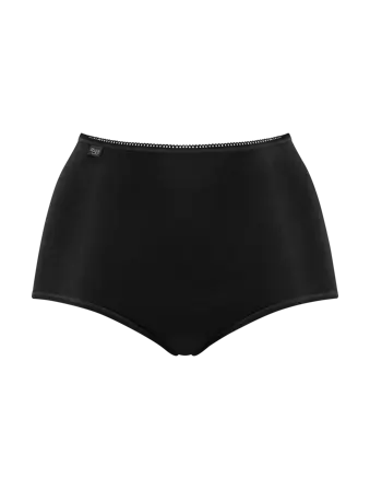 SLOGGI 24/7 MICROFIBRE