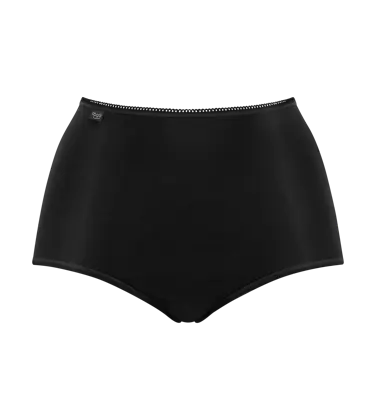 SLOGGI 24/7 MICROFIBRE