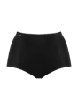 SLOGGI 24/7 MICROFIBRE