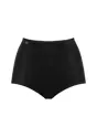 SLOGGI 24/7 MICROFIBRE