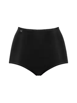 SLOGGI 24/7 MICROFIBRE