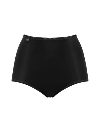 SLOGGI 24/7 MICROFIBRE