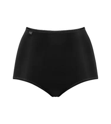 SLOGGI 24/7 MICROFIBRE