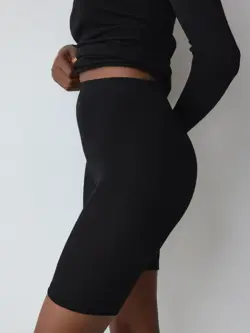 BEAUTY LAYERS