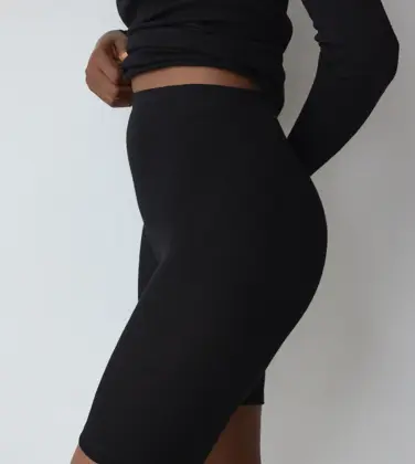 BEAUTY LAYERS