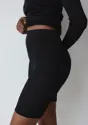 BEAUTY LAYERS