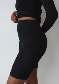BEAUTY LAYERS