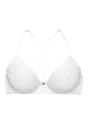 HARMONY SPOTLIGHT