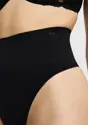 TRIUMPH SOFT SCULPT