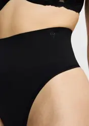 TRIUMPH SOFT SCULPT