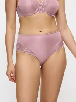 LADYFORM SOFT