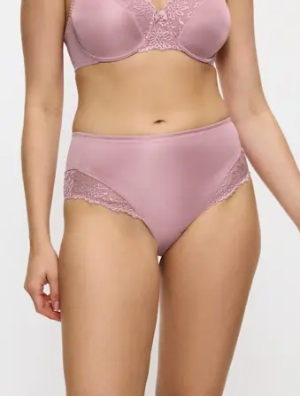 LADYFORM SOFT