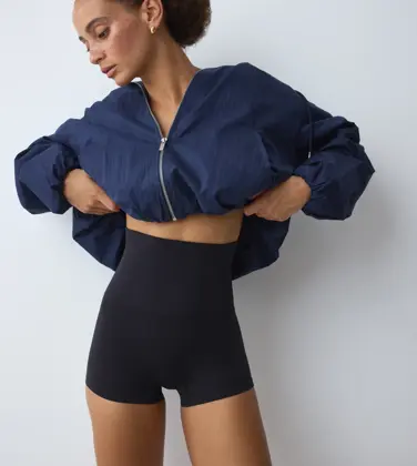 TRIUMPH SOFT SCULPT