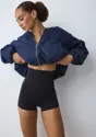 TRIUMPH SOFT SCULPT