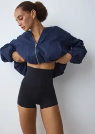 TRIUMPH SOFT SCULPT