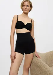 TRIUMPH SOFT SCULPT