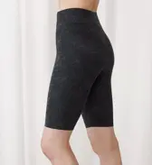 トリンプ プレミアム ゴールドレーベル4001 ロングガードル, , model image number 1