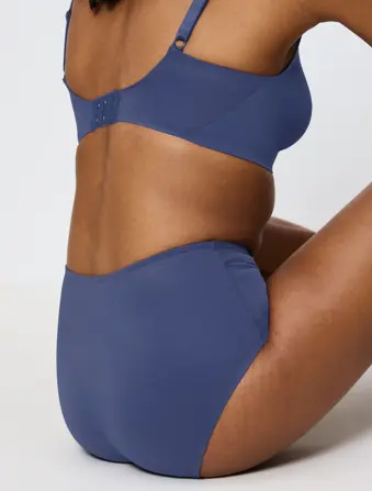 TRUE SHAPE SENSATION