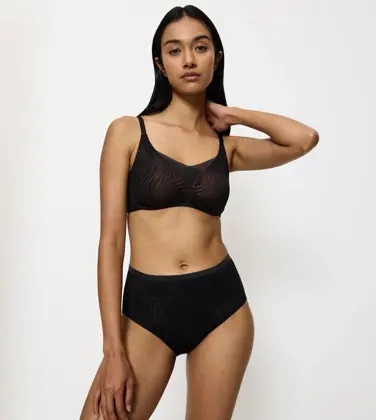 TRIUMPH SHAPE SMART ELLIPSE