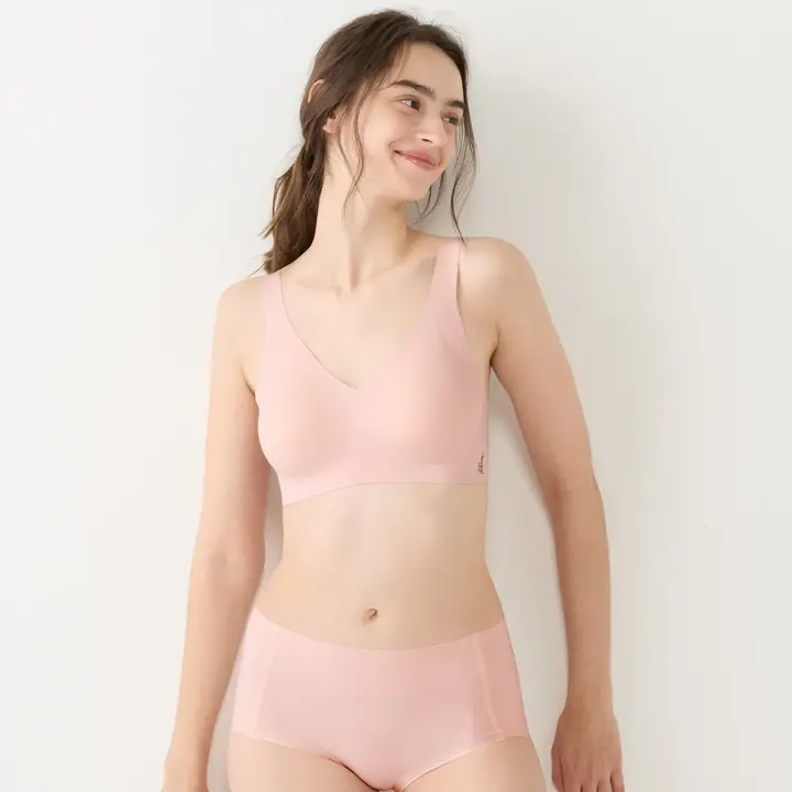 スロギー ゼロフィール マキシ【一部カラーSALE】, , model image number 9