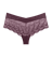 CLARET