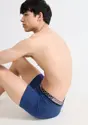 SLOGGI MEN GO ABC NATURAL