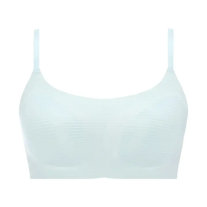 スロギー ゼロフィール ライト ハーフトップ2&nbsp;&nbsp;【一部カラーSALE】, 3879, product image number 0