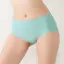 スロギー ゼロフィール マキシ【一部カラーSALE】, , model image number 10