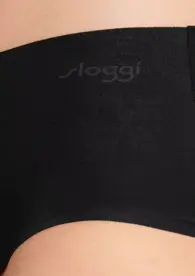 SLOGGI ZERO MODAL 2.0