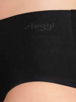 SLOGGI ZERO MODAL 2.0