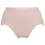 スロギー ジャストウエスト, グレー, product image number 0