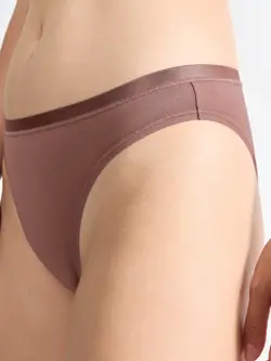 SLOGGI GO DAILY COTTON