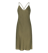 MARTINI OLIVE