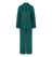 TEAL GREEN