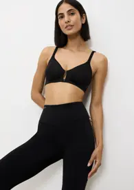 TRIACTION FITNESS