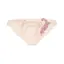 【SALE】レッドレーベル バイ トリンプ0114 ストリング, ベージュ, product image number 0